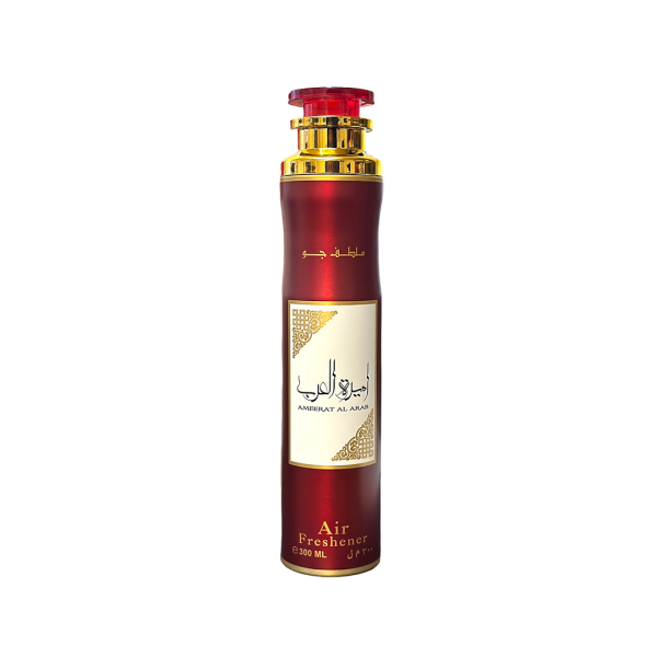 Ameerat Al Arab Air Freshener