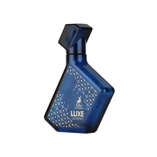 Luxe Journey
