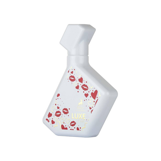 Maison Alhambra Luxe Chic EDP 100 ml