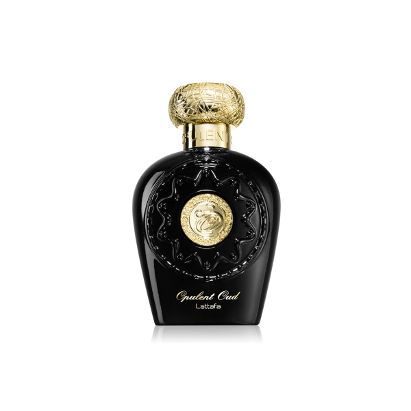 Opulent Oud