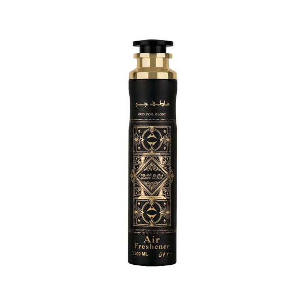 Badee Al Oud - Oud for Glory Air Freshener