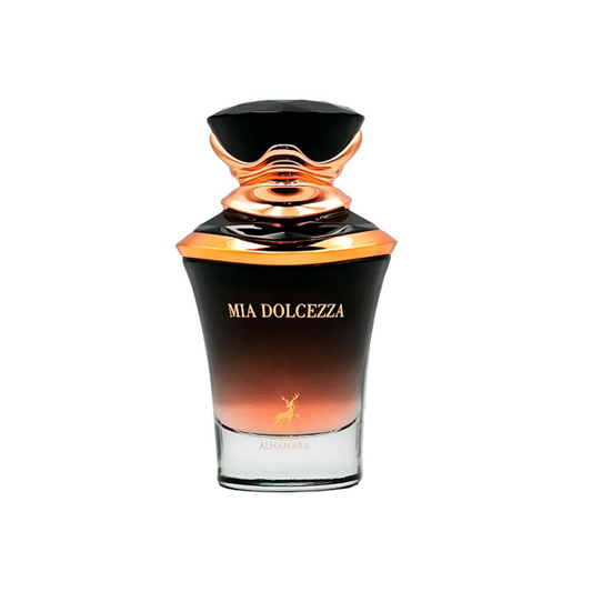 Mia Dolcezza