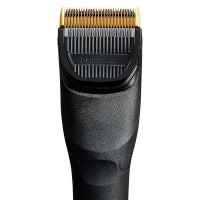 Panasonic ER-DGP90 Professional Cordless Hair Clipper & Trimmer for Stylists