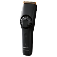Panasonic ER-DGP90 Professional Cordless Hair Clipper & Trimmer for Stylists