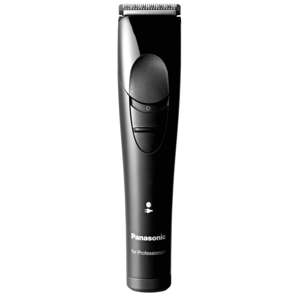 Panasonic ER-GP21 Professional Cordless Hair Trimmer Clipper for Barbers