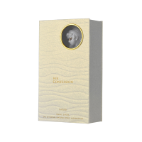 Lattafa Her Confession: Förtrollande Blommig Orientalisk Eau de Parfum för Kvinnor, 100ml