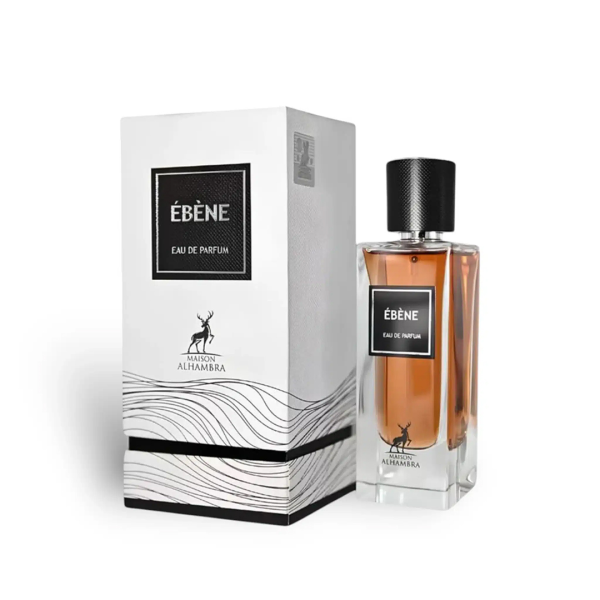Ebene