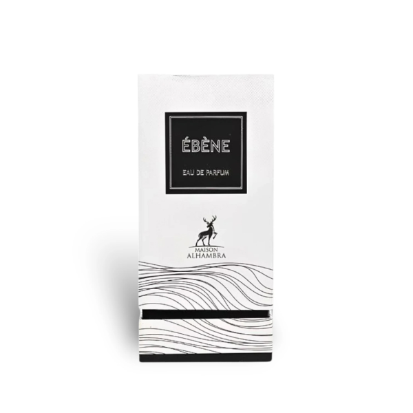 Ebene