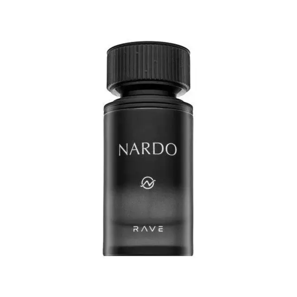 Nardo Black