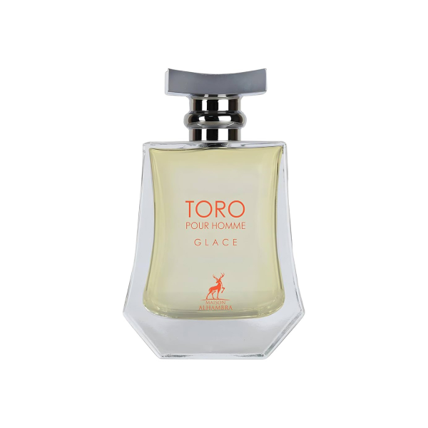 Toro Pour Homme Glace