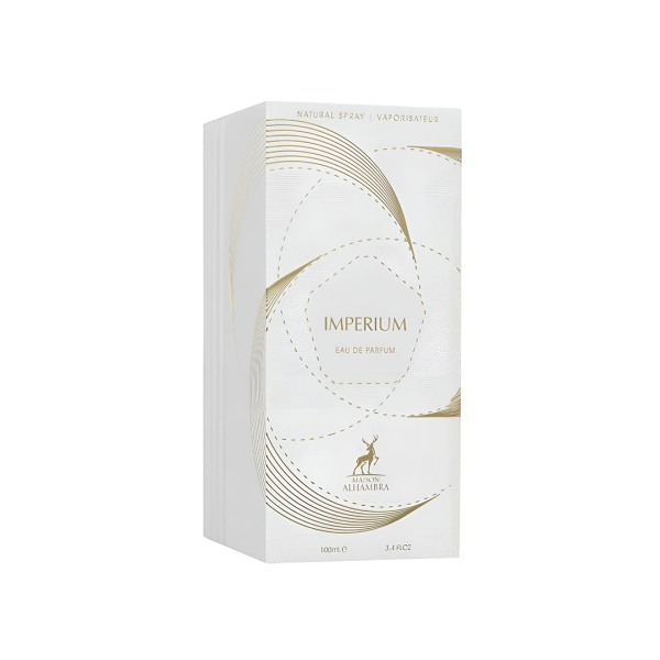Imperium