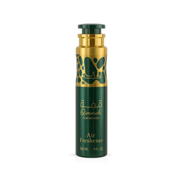 Qimmah Air Freshener