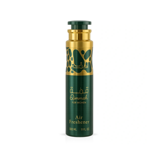 Qimmah Air Freshener