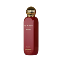 Lattafa Badee Al Oud Sublime Unisex Rökig Oud Fruktig All Over Spray 150ml
