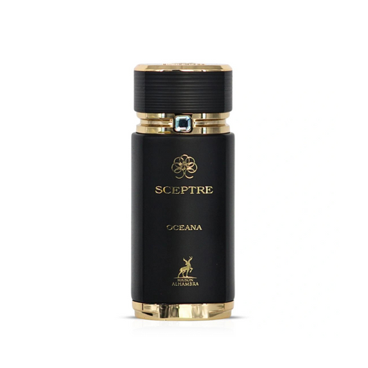 Sceptre Oceana