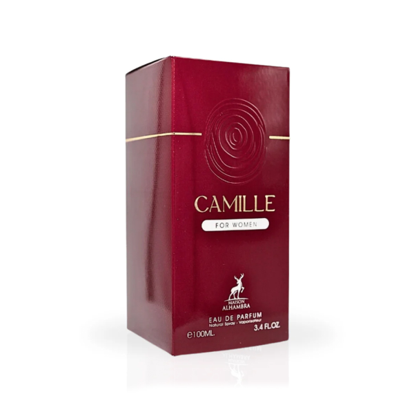 Camille