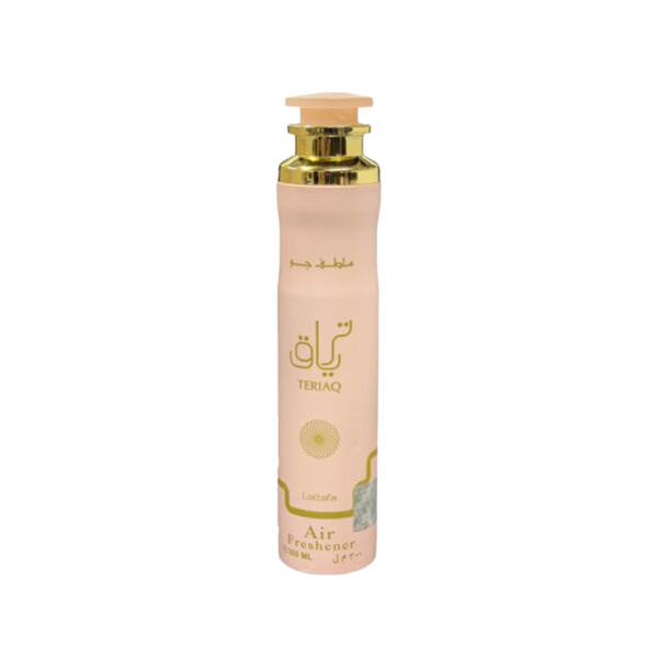 Teriaq Air Freshener