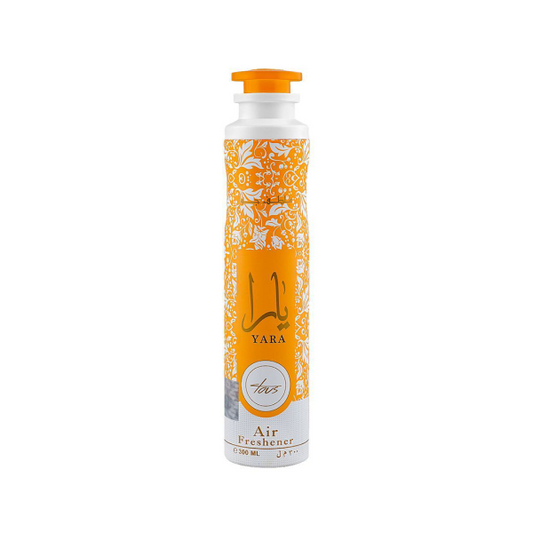 Yara Tous Air Freshener