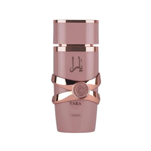 Yara Elixir