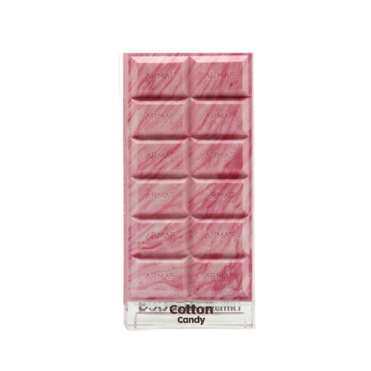 Dubai Delicacy Cotton Candy 70ml