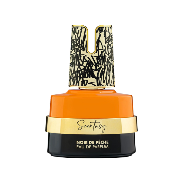 Scentasy Noir De Peche 100ml