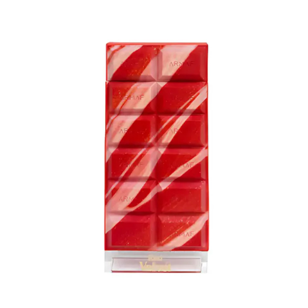 Dubai Delicacy Red Velvet 70ml