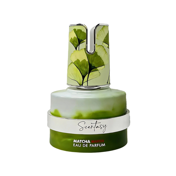 Scentasy Matcha Magix 100ml