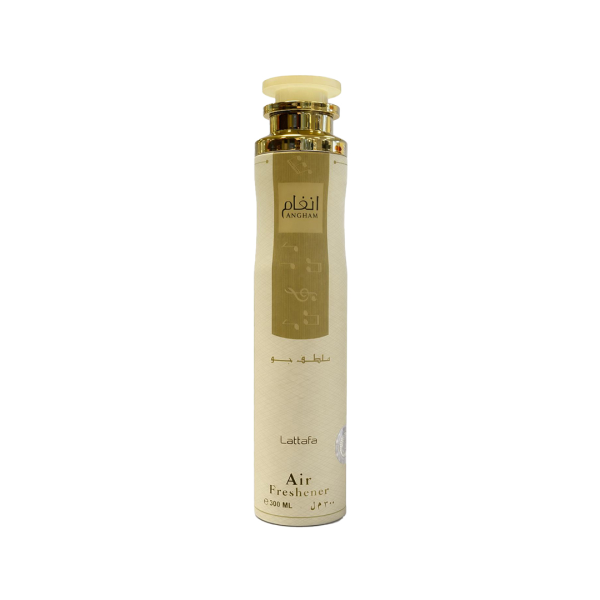 Angham Air Freshener