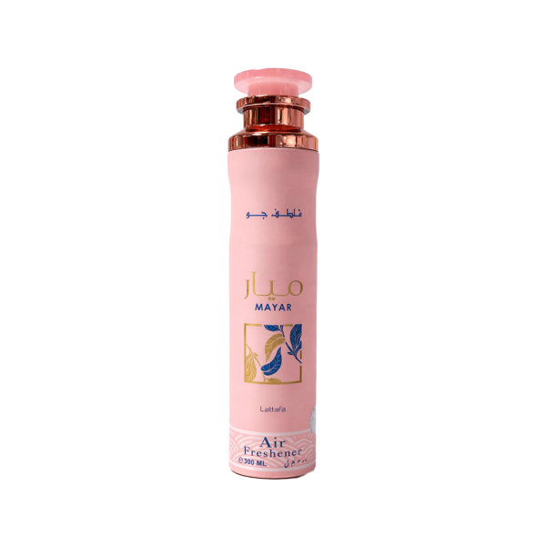 Mayar Air Freshener