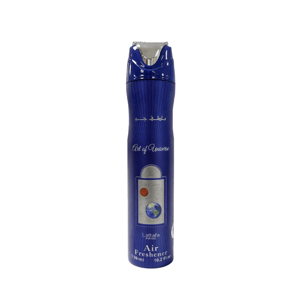 Art of Universe Air Freshener