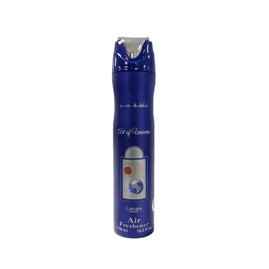 Art of Universe Air Freshener