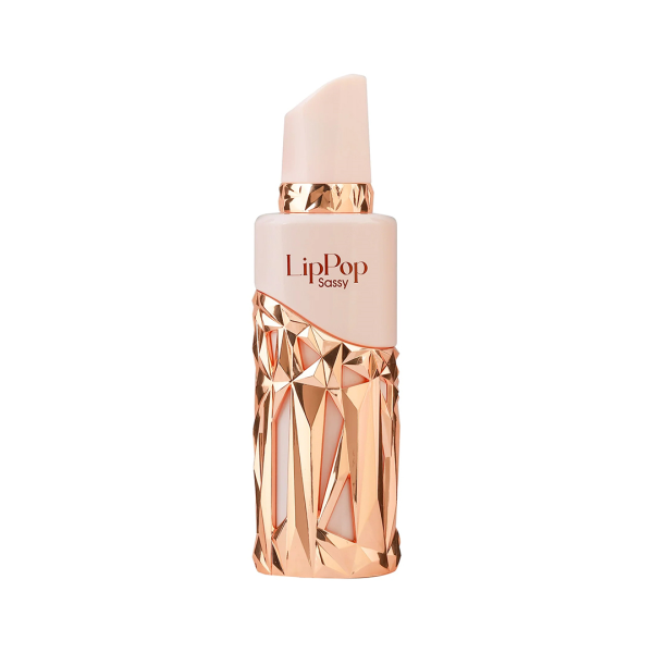 Lippop Sassy 100ml