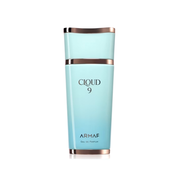 Cloud 9 100ml