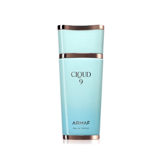 Cloud 9 100ml