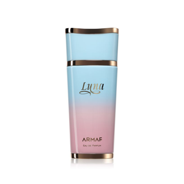 Luna 100ml