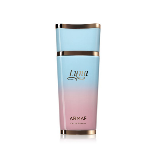 Luna 100ml
