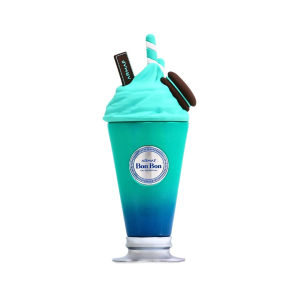 Delights Bon Bon 100ml