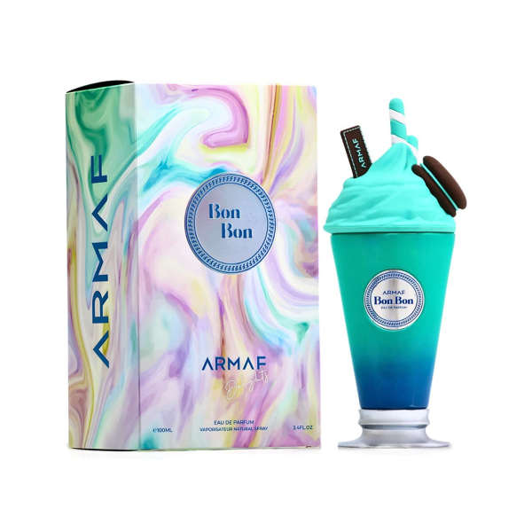 Delights Bon Bon 100ml