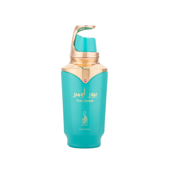 Pure Ombre 100ml