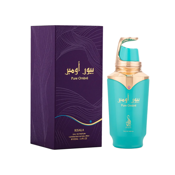 Pure Ombre 100ml