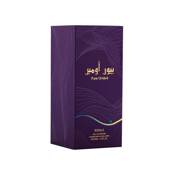 Pure Ombre 100ml