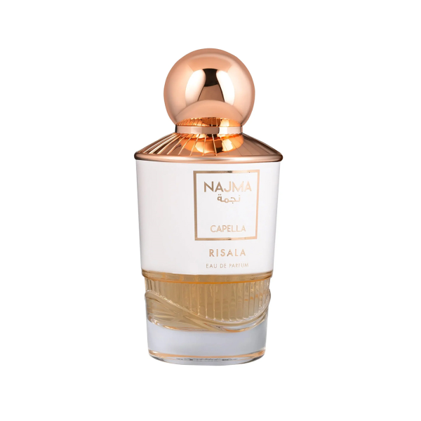 Najma Capella 100ml