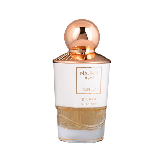 Najma Capella 100ml