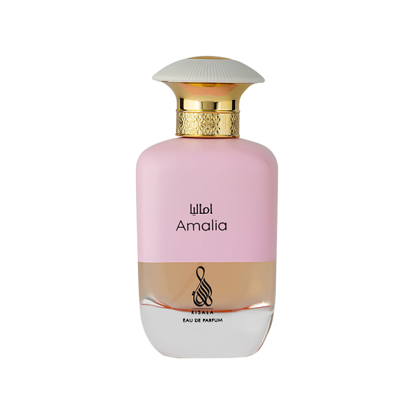 Amalia 100ml