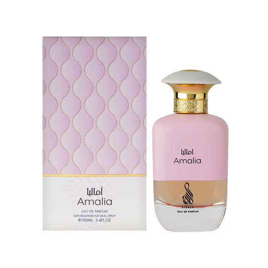 Amalia 100ml