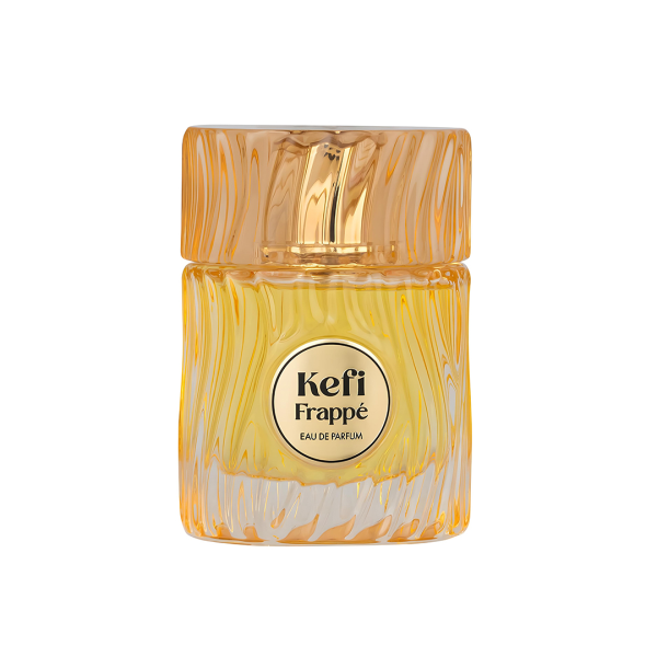 Kefi Frappe 100ml
