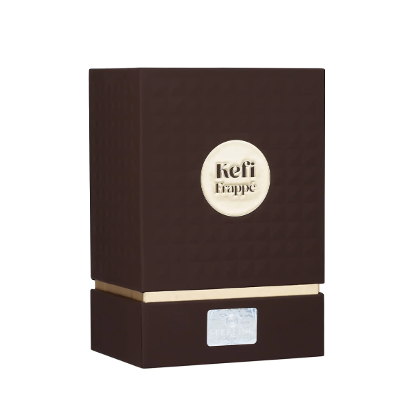 Kefi Frappe 100ml