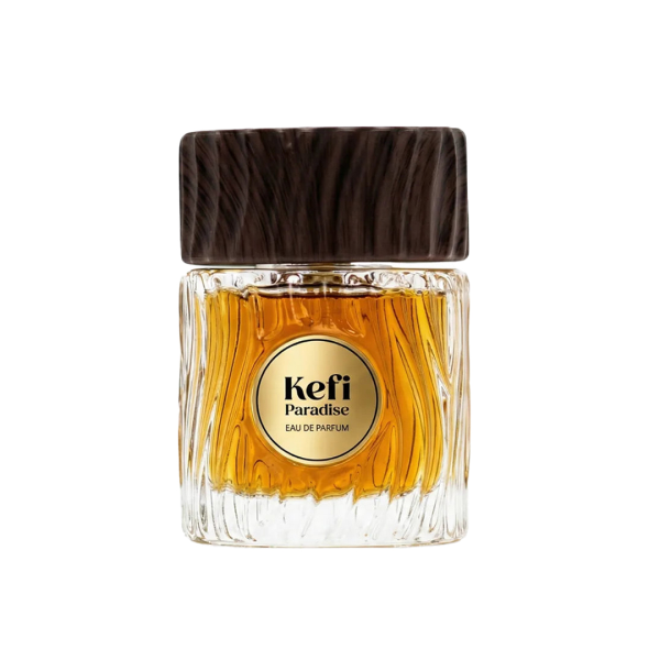 Kefi Paradise 100ml