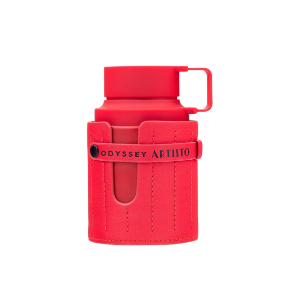 Odyssey Artisto 100ml