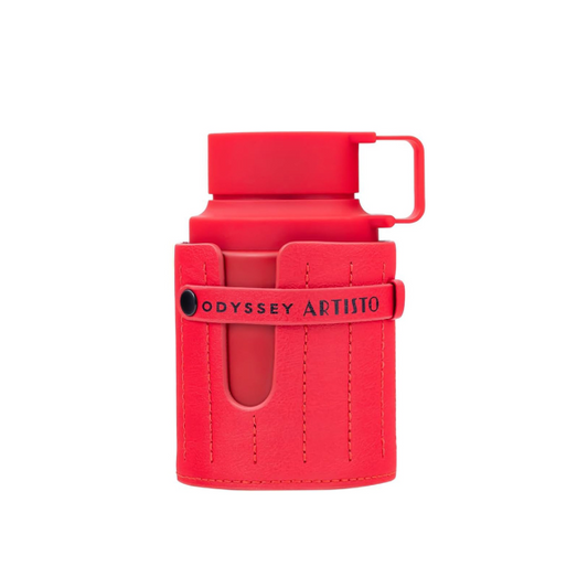 Odyssey Artisto 100ml